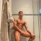 alphonzo_bde onlyfans leaked picture 1
