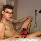alvarohenrique onlyfans leaked picture 1