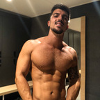 alxcont3_ onlyfans leaked picture 1