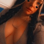 alybaby74 onlyfans leaked picture 1