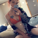 alyssacoy4201 onlyfans leaked picture 1