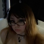 alyssathecunt onlyfans leaked picture 1