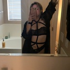 amandafonz onlyfans leaked picture 1