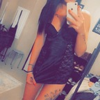 amandamarie005 onlyfans leaked picture 1