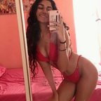 amandateaches onlyfans leaked picture 1