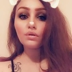 amarie420xoxo onlyfans leaked picture 1