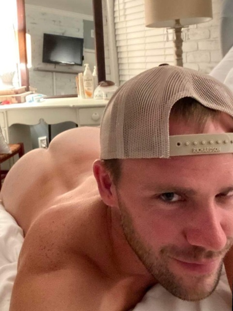 amateurcountryboy onlyfans leaked picture 1