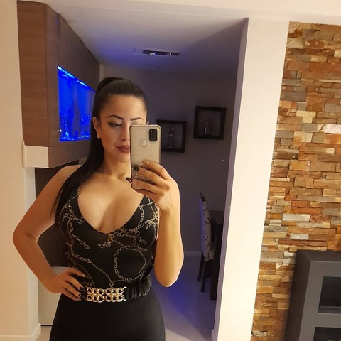 amber06 onlyfans leaked picture 1