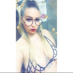 amber1994 onlyfans leaked picture 1