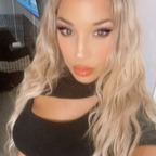 amberbankz onlyfans leaked picture 1