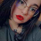 amberdoesof onlyfans leaked picture 1