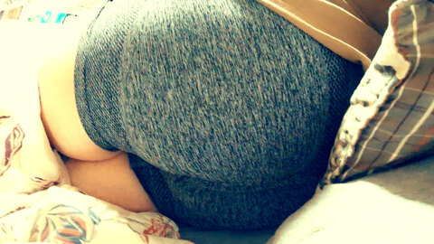 amberdoesof onlyfans leaked picture 2