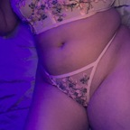 ambernc97 onlyfans leaked picture 1