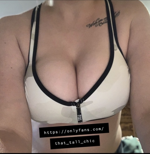 amberspeach onlyfans leaked picture 1