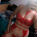 ambertaylorxx onlyfans leaked picture 1