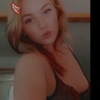 ambie21 onlyfans leaked picture 1