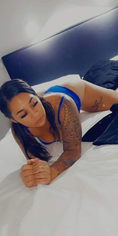 ameliax0 onlyfans leaked picture 1