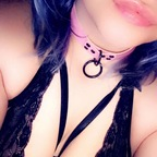 amethysttyrant onlyfans leaked picture 1