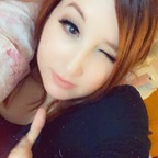 ami-dolli onlyfans leaked picture 1