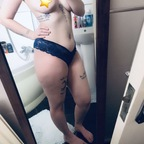 amielaura onlyfans leaked picture 1