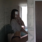 amiiii onlyfans leaked picture 1