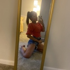 aminafaye onlyfans leaked picture 1