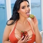 amyanderssen onlyfans leaked picture 1