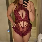 amyb69x onlyfans leaked picture 1