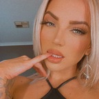 amylouise666 onlyfans leaked picture 1