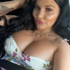 amyluxxx onlyfans leaked picture 1