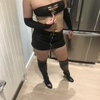 amyunderthemask onlyfans leaked picture 1