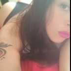 amyy21 onlyfans leaked picture 1