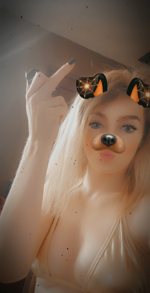 anastasia.marie19 onlyfans leaked picture 1