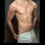 anauthenticgentleman onlyfans leaked picture 1