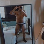 andersonx7 onlyfans leaked picture 1