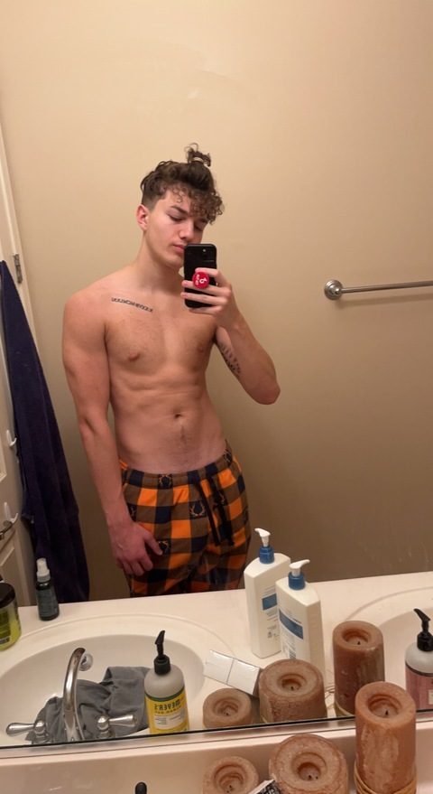 andrebourgeixxx onlyfans leaked picture 1