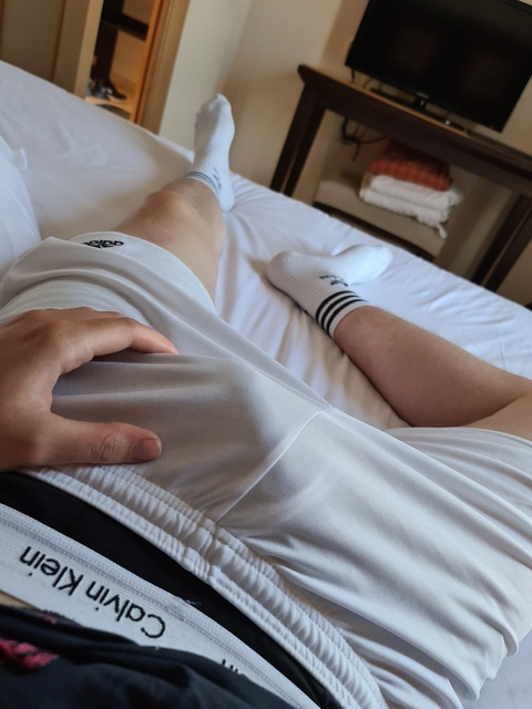 andreewfree onlyfans leaked picture 1