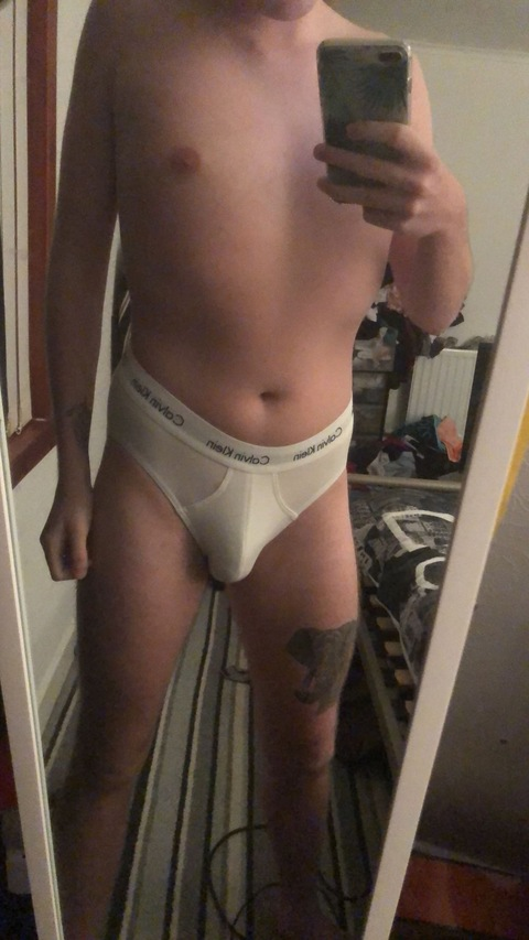 andrew1998 onlyfans leaked picture 1