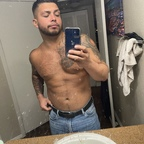 andycruz09 onlyfans leaked picture 1