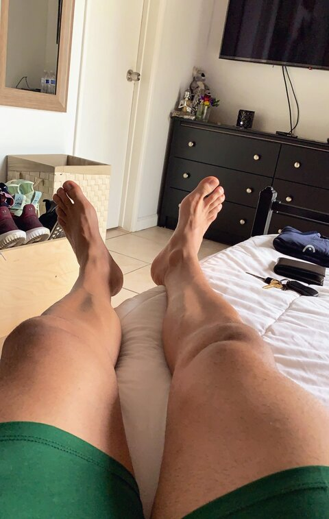 anferny onlyfans leaked picture 1