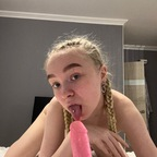 angel_crystal_friend onlyfans leaked picture 1