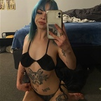 angel_demon onlyfans leaked picture 1