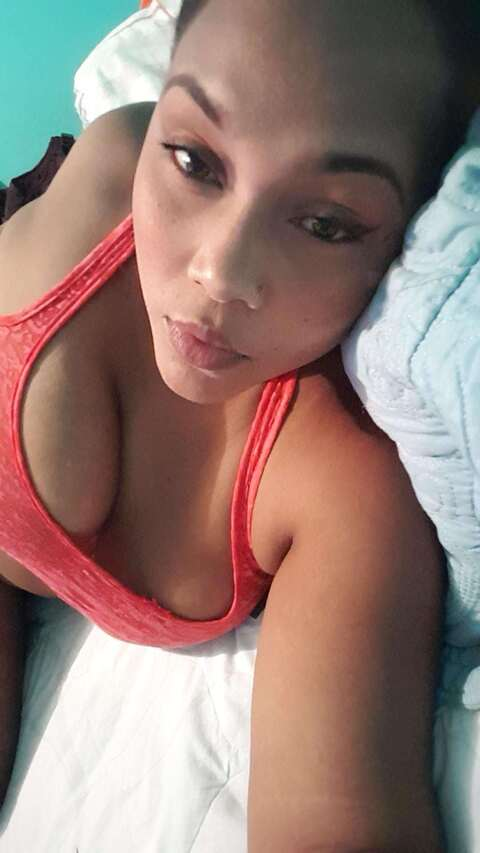 angel_jess onlyfans leaked picture 2