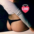 angel_mimii onlyfans leaked picture 1
