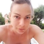 angela_mazzu onlyfans leaked picture 1