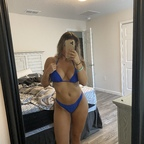 angeladayyy12 onlyfans leaked picture 1