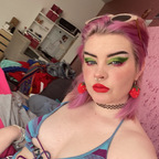 angelbaby69xx onlyfans leaked picture 1