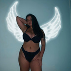angeldestiny onlyfans leaked picture 1
