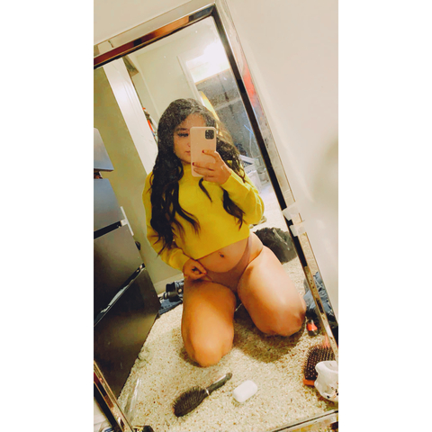 angelica90 onlyfans leaked picture 1