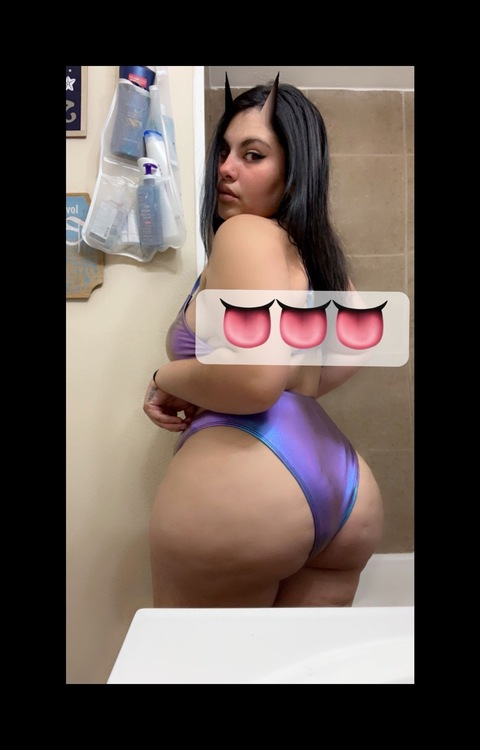 angelica_ortega onlyfans leaked picture 2